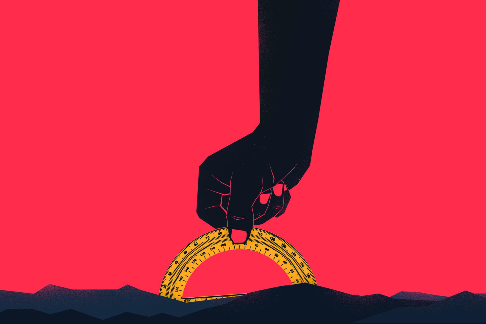 La Utopia en Actos 19